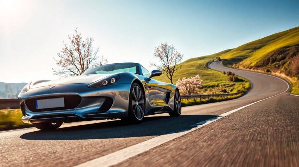10 astuces pour réduire les coûts d'importation de voiture d'Allemagne