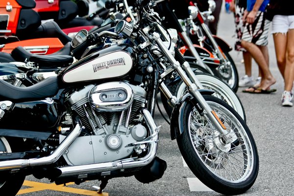 Comment les dispositifs de détection de la somnolence basée sur l'analyse des ondes cérébrales peuvent-ils sauver des vies?