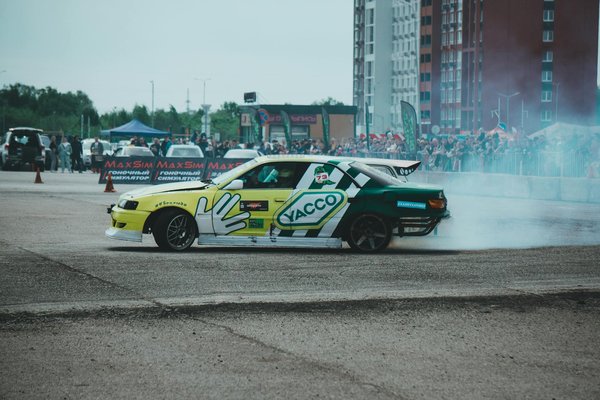 Pneu 4 saisons : le choix pratique pour toute l'année