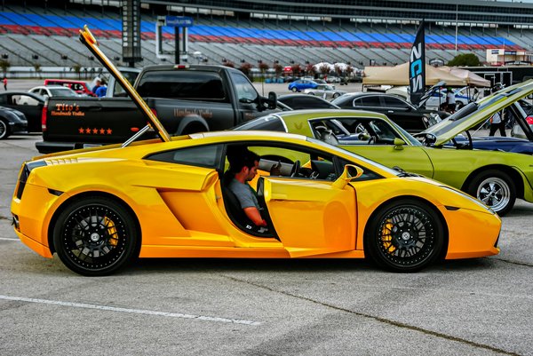 Obtenez votre carte grise rapidement grâce à l'immatriculation en ligne