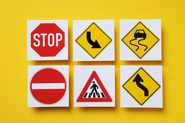 Des cours de conduite en ligne flexibles pour votre permis